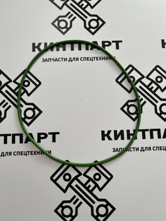 1437280 Кольцо Уплотнительное