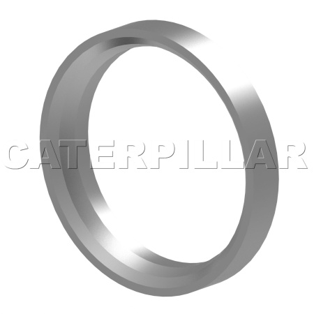 2128917 2128917 Седло Клапана