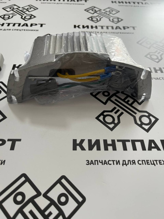 8RL3141S Регулятор