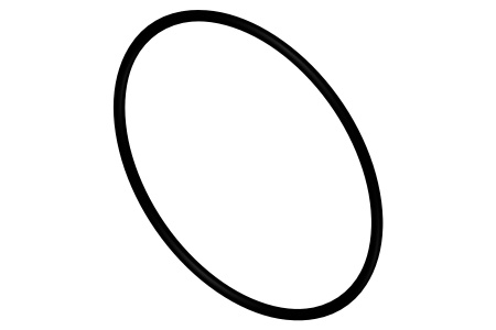 6741612120 1296859H1, 1296993H1, 3899283, CU3899283, 6741612120 УПЛОТНЕНИЕ