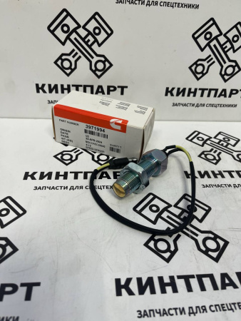 397199400 3971994 Датчик Скорости Для