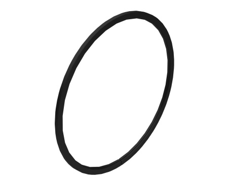 3003086 1979257, 2382714, 2848992 Кольцо Поршневое 300