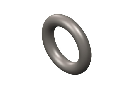 2830409 283040900 Уплотнительное Кольцо SEAL O RING