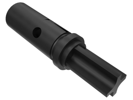 7E5189 7E5189 Клапан