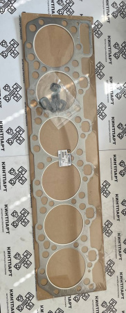 3590908 2066954, 2245122, 5719901, 5719902, 1539653, 331262, 3590908, 6I4420 Прокладка ГБЦ