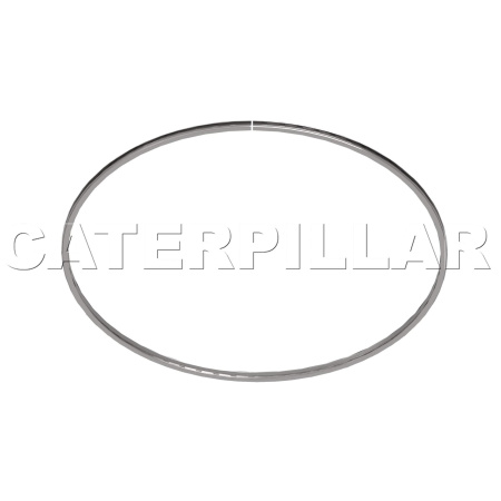 1656668 CA1656668 RING PISTON