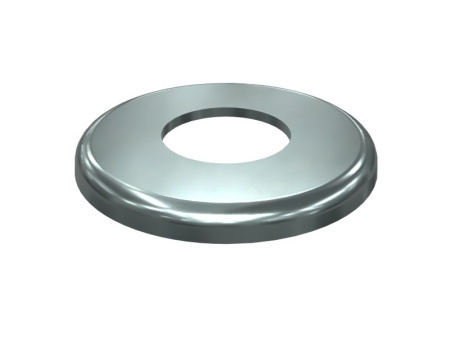 4W2473 4W2473 Тарелка Клапана