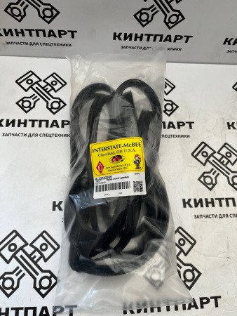 631282 23522269, 23539103, FP23522269, R23522269 Прокладка Клапанной Крышки