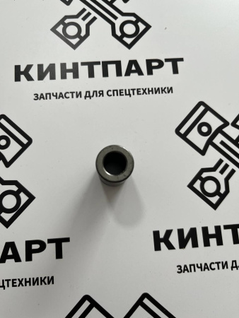 2S3770 Втулка