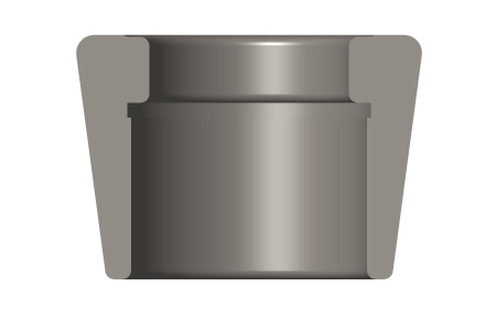 6204414520 4982898, C6204414520 Клин Клапана