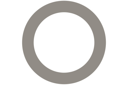 3027680 3027680 Сальник Натяжителя