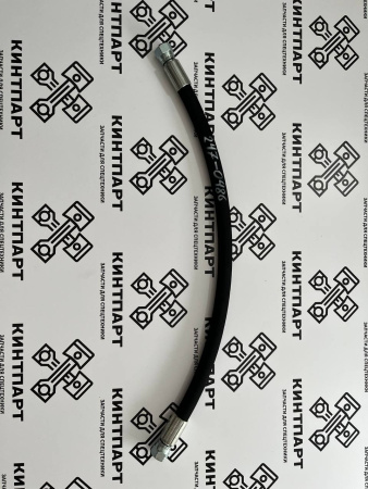 2470486 РВД