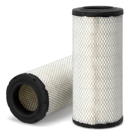 Воздушный Фильтр AIR FILTER AF25526