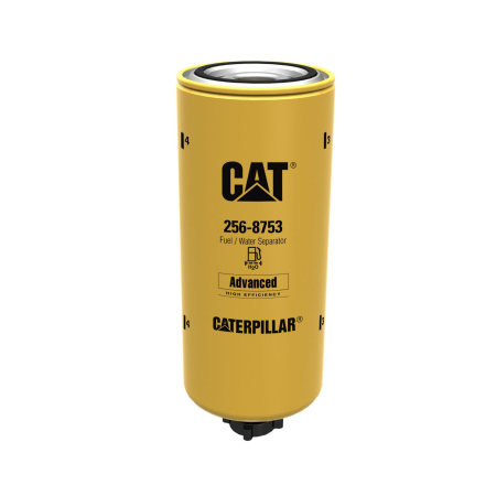 2568753 2568753 Фильтр Влагоотделитель