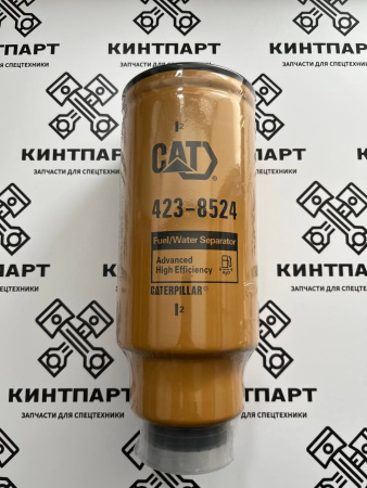 4238524 3261643 Фильтр Топливный