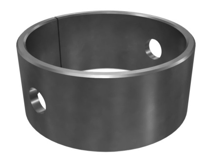 9M5477 9M5477 Втулка Распредвала BRAND