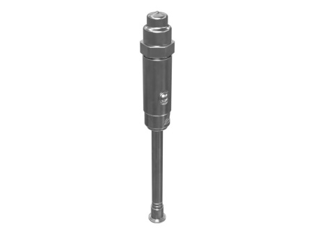 4W7019 0R3536, 4W7013 Распылитель