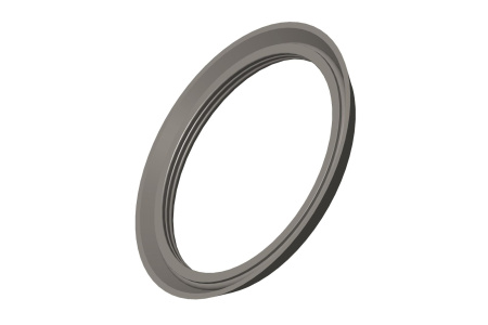 3161025 1296919H1, 3896346, 3161025 Пыльник