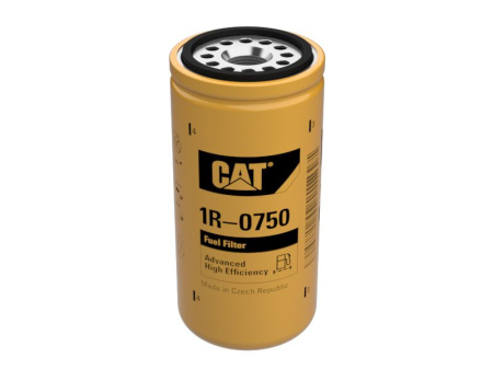 1R0750 1P2299, 1R0763, ST20776 Фильтр Топливный