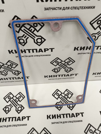 492007600 3621940, 3629140, 362914000, 4920076, 4922219 Прокладка Для