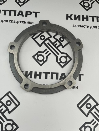 6741213530 3941786 Держатель Переднего Сальника Коленвала 6741 21