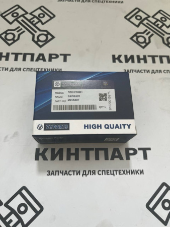 2747396 1309811, 1978391, 2644297 Датчик Температуры