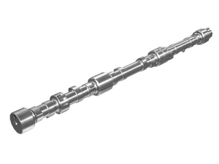 3752013 4, C6 Распредвал