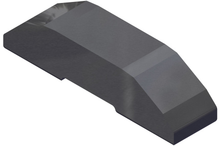 3070175 192068, 3033226, 3034791, 3070175 Крейцкопф