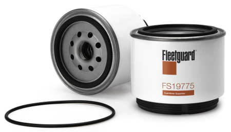 FS19775 Топливный Фильтр