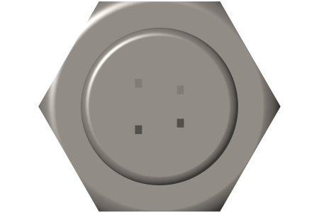 3967250 362600046, 3845N05, 3845N05010C2, 396725000, 3967250А, 3967250С, C3967250 Датчик Температуры Охл Жидк