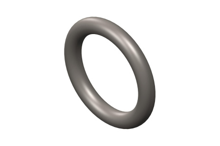 4898372 Уплотнительное Кольцо Сапуна Картера Кольцевое Уплотнение SEAL O RING