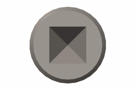 300846800 3008468, 300846820 Заглушка Для