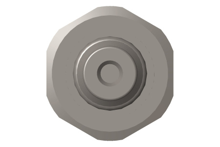 4921517 4087991, 4087991NX, 4358810, 492151700, 4921517A, 4921517D, 4921744, 4921745, 5491435, D4921517, G4921517 Датчик Давления Масла