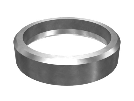 1799453 1381997, 1799453 Седло Выпускного Клапана BRAND