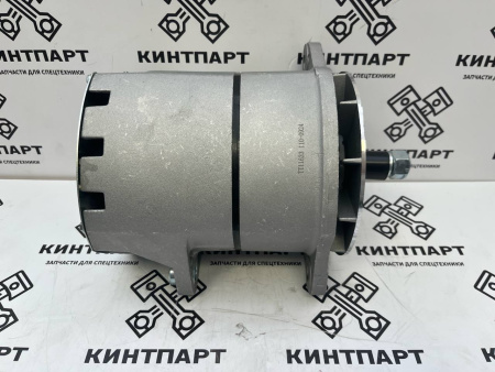 TT11633 1117821, 19011175, 3332213, 3646916 Генератор
