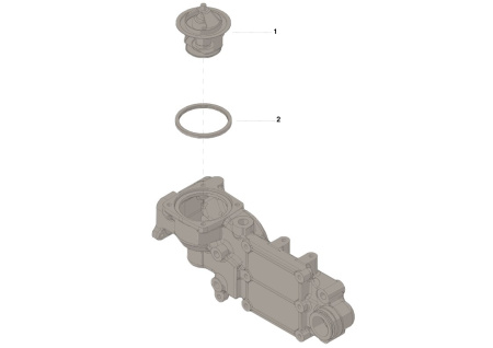 6004216120 3800884, C6004216120, C60042161206004216120, С6004216120 Термостат