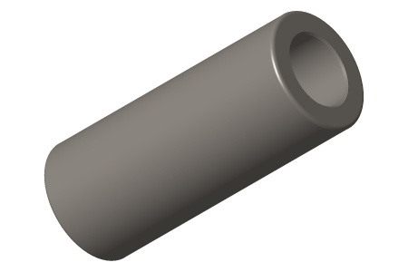 C6204312410 6204312410 Палец Поршневой PIN PISTON