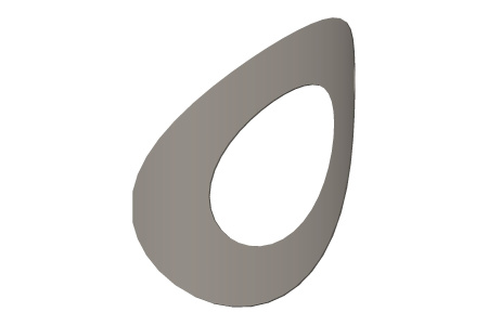 12976800 0129768, 129768 Пружина Впускного Клапана Для