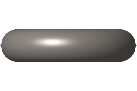 3883150 3883150 Уплотнение