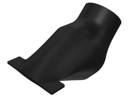 2464612 2464612 Клапан